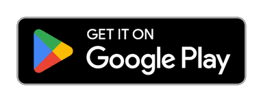 Get Shibam Coffee on Google Play