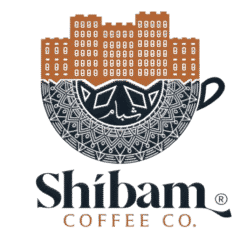 Shibam Coffee